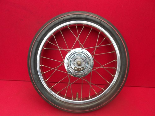 Vintage raleigh chopper - raleigh, 16"