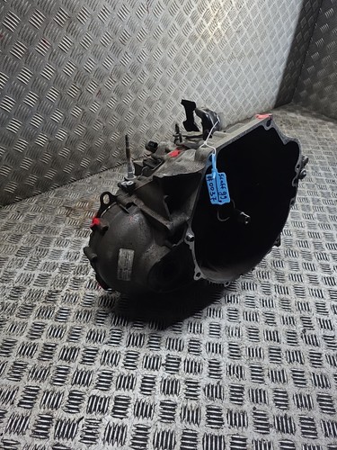Honda accord mk7 - mk7, 5