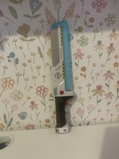 Disney Pixar Toy Story Buzz