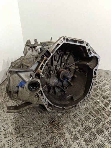 Renault kangoo 2014 diesel - ii,