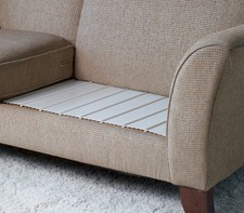 Sofa Seat Armchair Rejuvenator