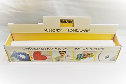 90cm extra wide bondaweb - extra,