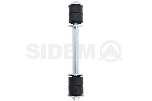 New rod strut stabiliser - new,