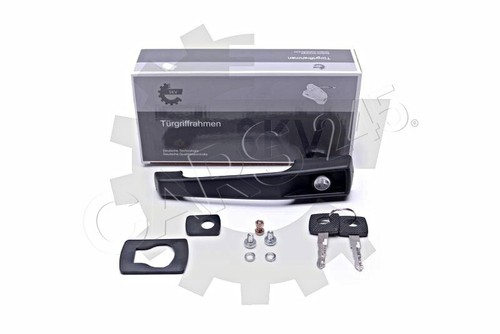 Door handle fits alfa romeo - door,