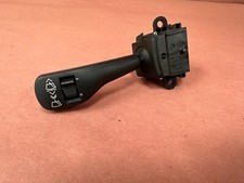 BMW E85 Z4 E46 M3 E39 M5 E38