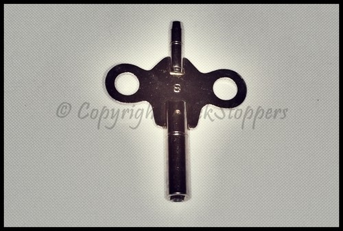 Double ended steel carriage - double,