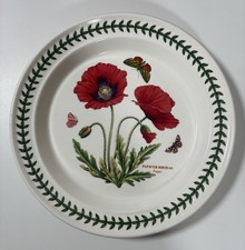 NEW 10.5” / 26cm Portmeirion