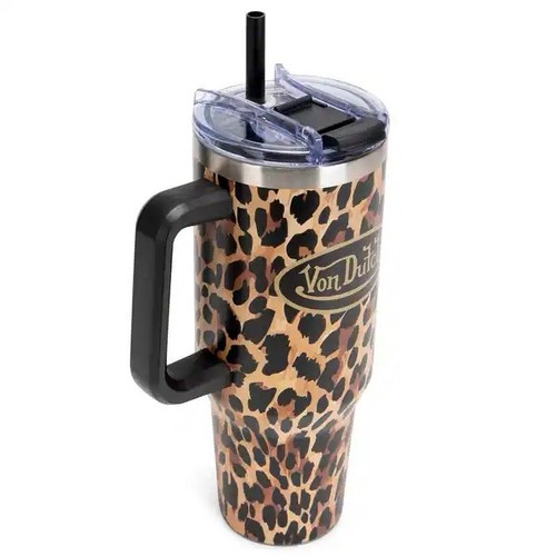 Von dutch insulated - dutch, oz
