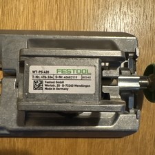 Festool WT-PS 420 Jigsaw Angle