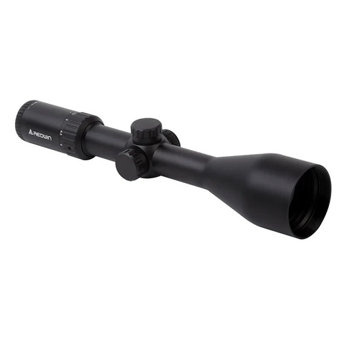Redwin towa 15x56 ir - ir, sfp