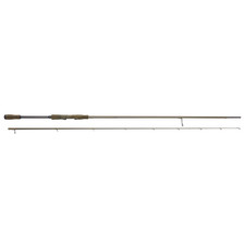 Savage Gear SG4 T/C Finezze Specialist Fishing Rod