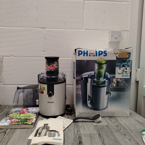Philips hr1861 brushed - philips,