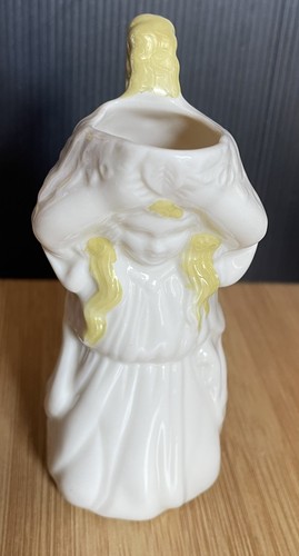 Belleek ireland undine water - belleek,