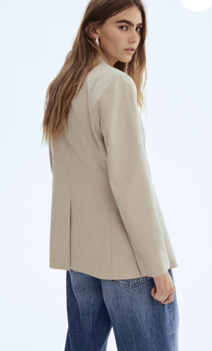 Chic jaeger luxury - 🤎chic,