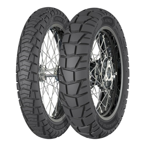 1000 varadero tyre pairs - xl,