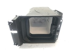 2004-2009 L319 LAND ROVER