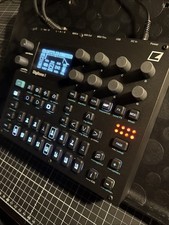 Elektron Digitone II 2 -