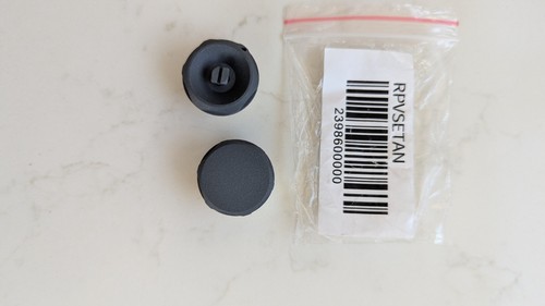 Radiator air vent bleed - air, valve