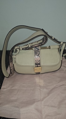 Radley grosvenor crossbody - radley,