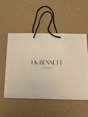 Bennett paper gift - paper, |