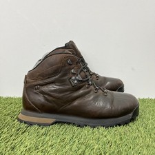 Berghaus womens hillwalker - hillwalker, ii