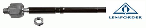 Pcs front tie rod - pcs,