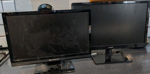 Monitor 2 - pc,
