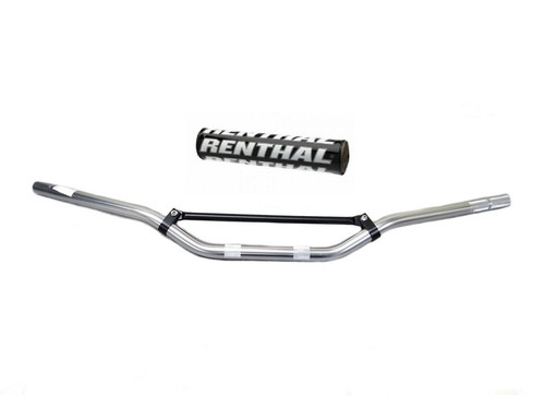 Motocross mx handlebars - motocross,