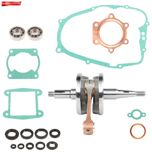 For yamaha blaster - for, 200