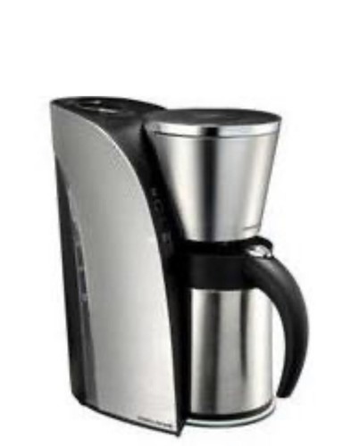 Morphy richards arc - morphy, filter