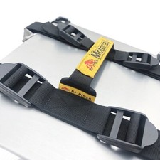 Motorrad Motorcycle luggage