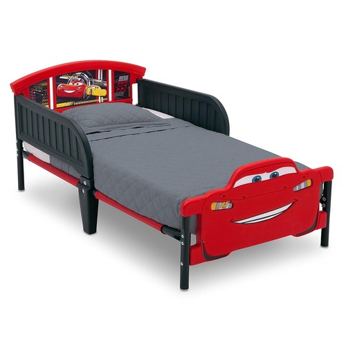 Christmas gift for kids - , disney