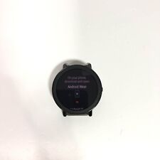 Misfit Vapor DW3A Smart Watch 42mm