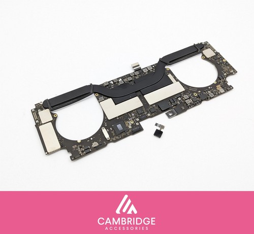 Macbook pro 2017 a1707 - 15",