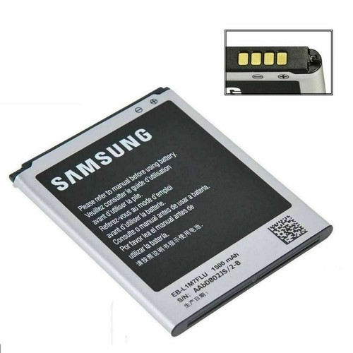 Samsung galaxy mini - samsung, s3