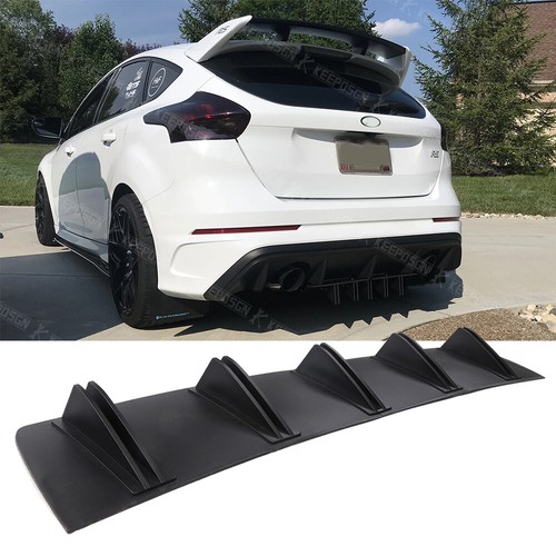 For ford focus - focus, st