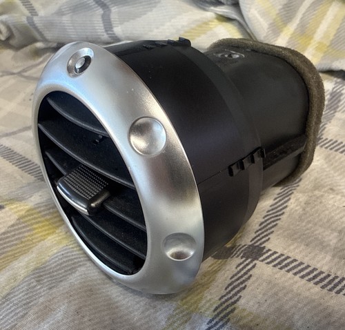 Audi mk1 1 x - 8n,