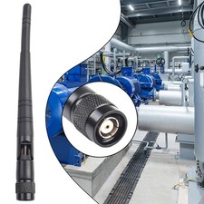 Reliable 5dBi Antenna for