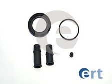 Repair Kit, brake caliper ERT