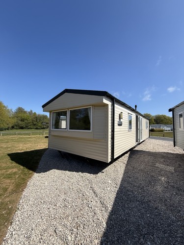 Willerby seasons 2022 bed - 2022,,
