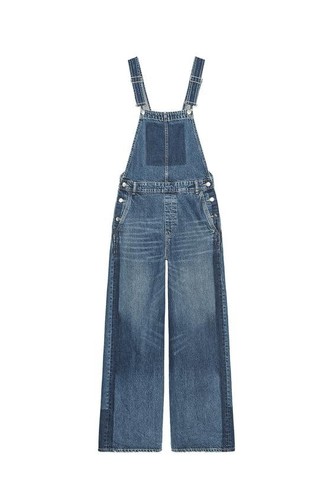 Zara navy blue - zara, trf