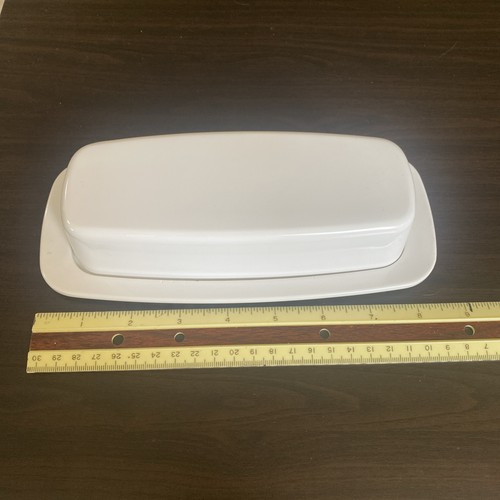 Zak designs white melamine - designs,