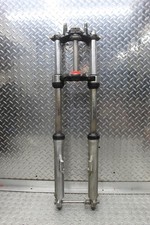 1972 SUZUKI GT750 WATER