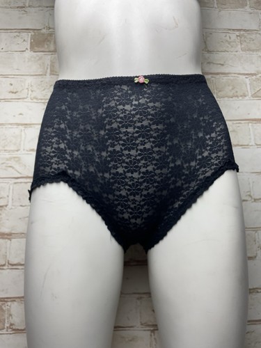 Vintage dorothy perkins black - vintage,