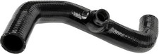 GATES 3783 RADIATOR HOSE UPPER