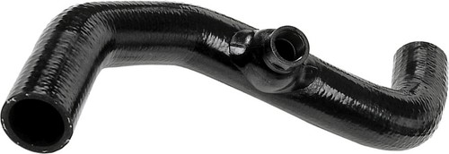 Gates 3783 radiator - 3783, upper