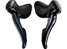 Shimano Sora ST-R3030-L Dual