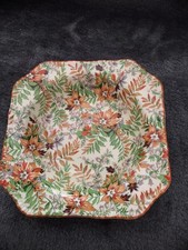 Vintage Midwinter Porcelon