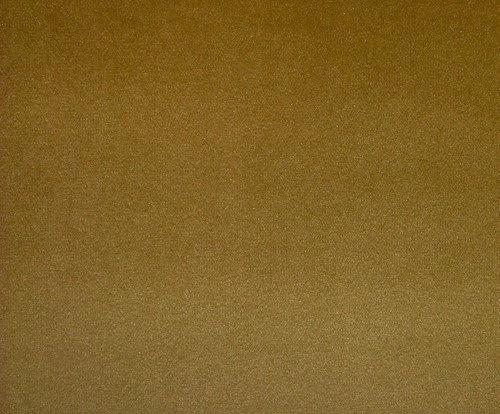 Romo curtain upholstery fabric - curtain,