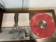 Hide Interior Terror Dais